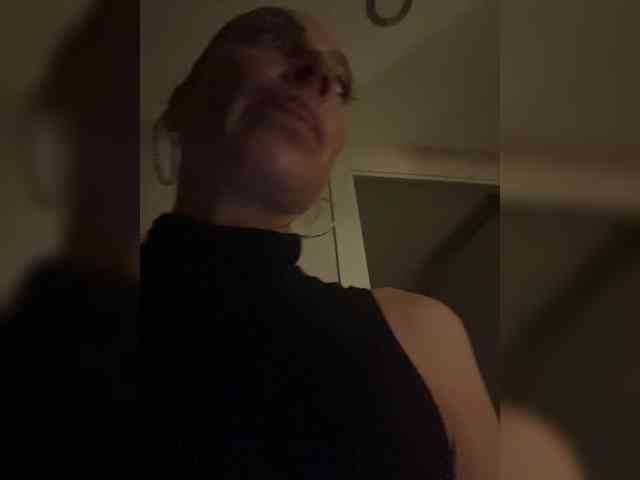 IrinkaGata webcam