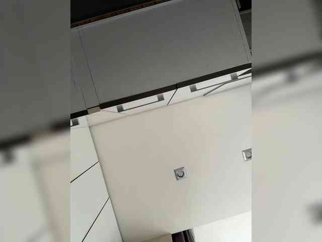IrinkaGata webcam