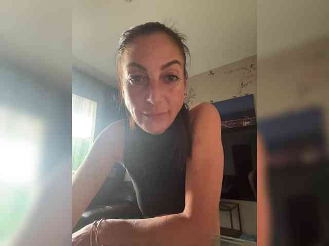 IrinkaGata webcam