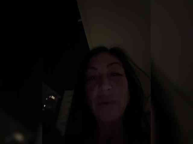 IrinkaGata webcam