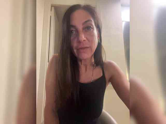 IrinkaGata webcam