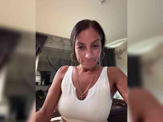 IrinkaGata webcam