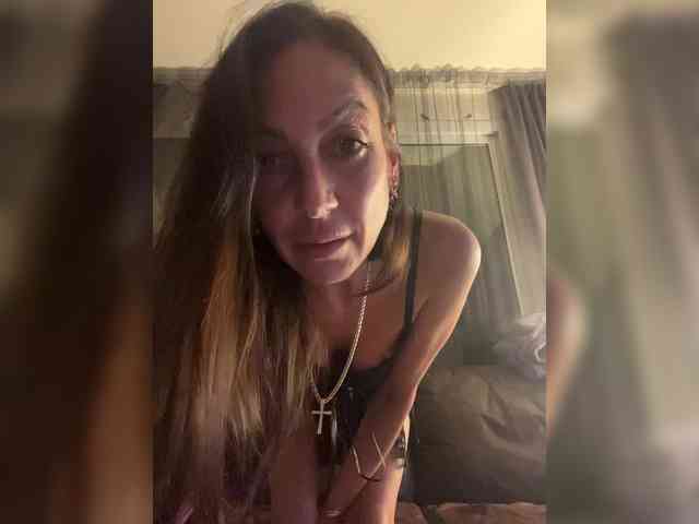 IrinkaGata webcam