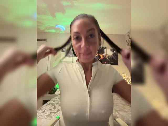 IrinkaGata IrinkaGata