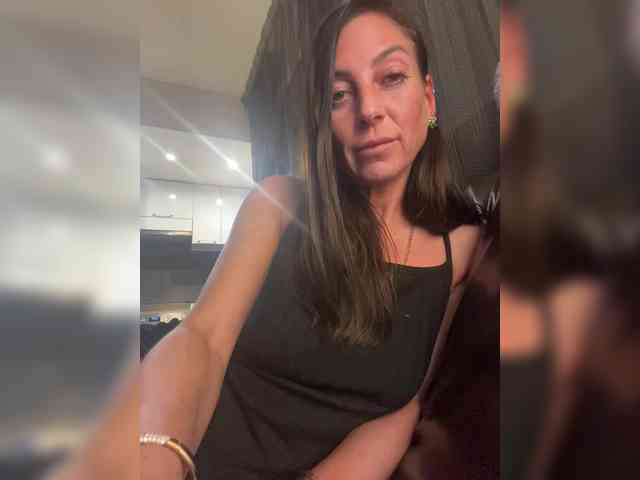 IrinkaGata webcam
