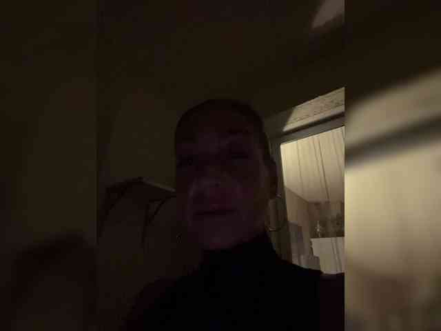 IrinkaGata webcam