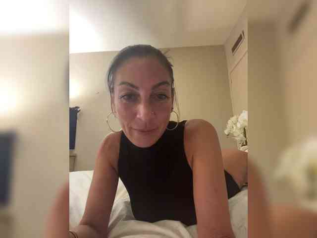 IrinkaGata webcam