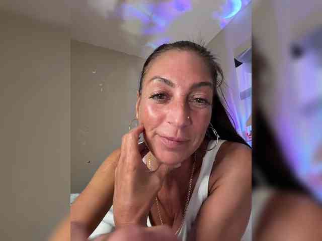 IrinkaGata webcam