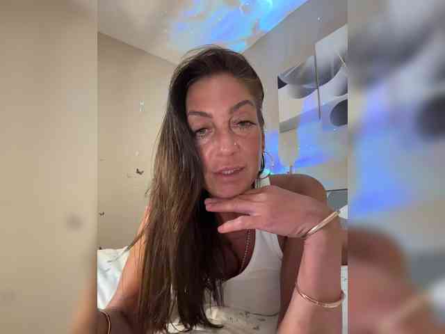 IrinkaGata webcam