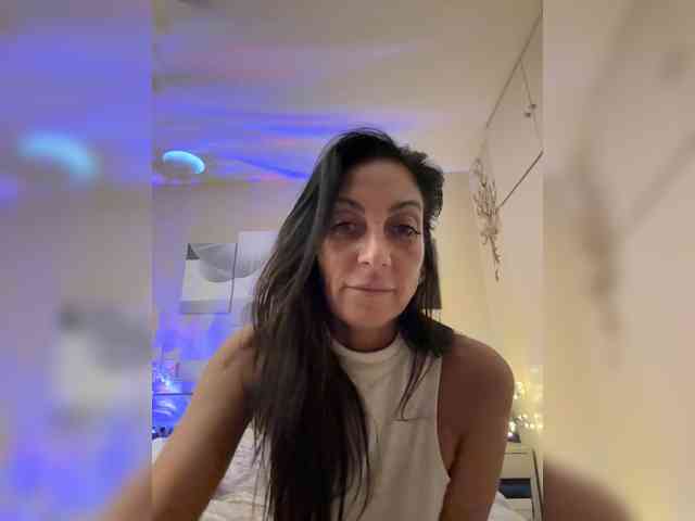 IrinkaGata webcam
