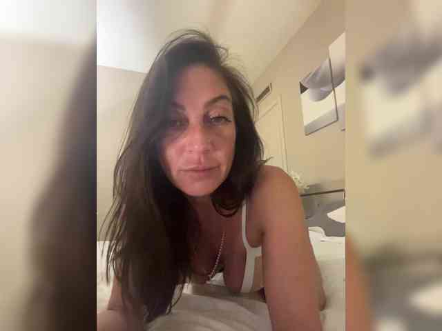 IrinkaGata webcam