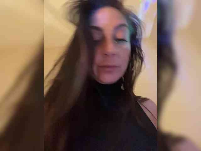 IrinkaGata webcam