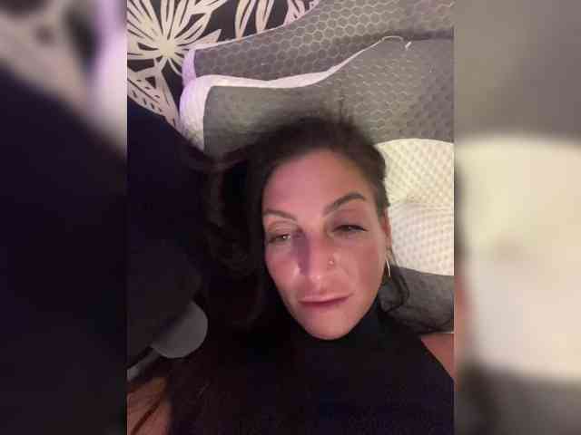 IrinkaGata webcam