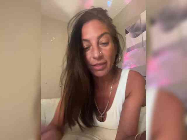 IrinkaGata webcam