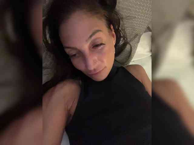 IrinkaGata webcam
