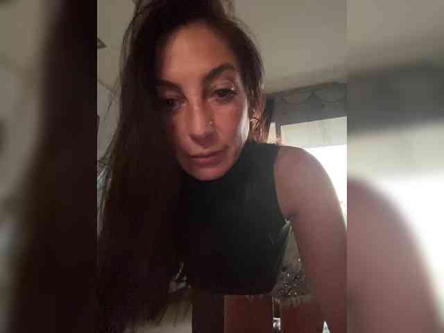 IrinkaGata webcam