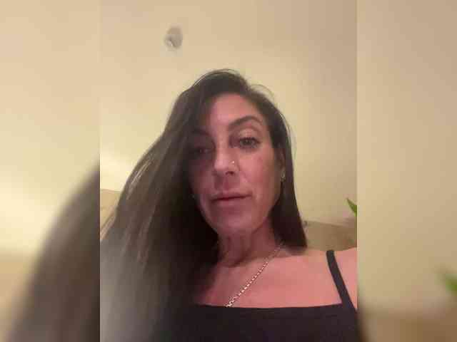 IrinkaGata webcam