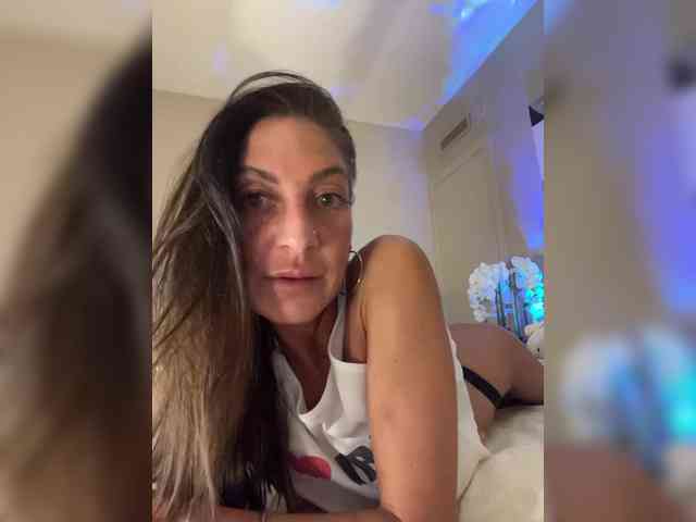 IrinkaGata webcam