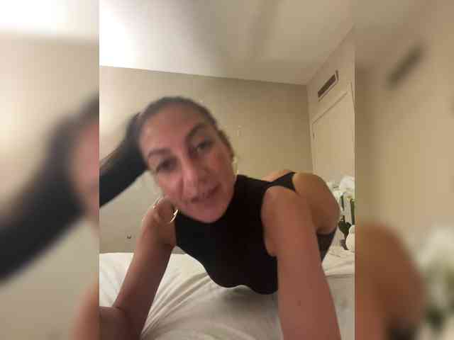 xxx videochat IrinkaGata
