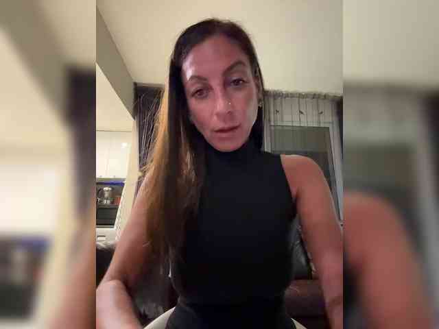 IrinkaGata webcam