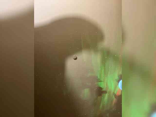 IrinkaGata webcam