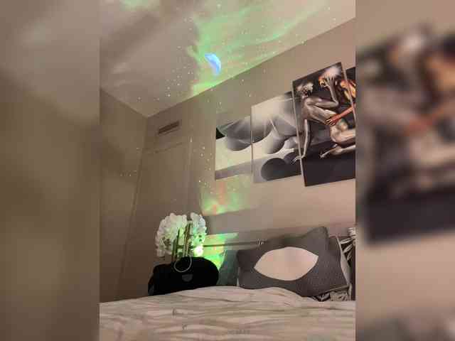 IrinkaGata webcam