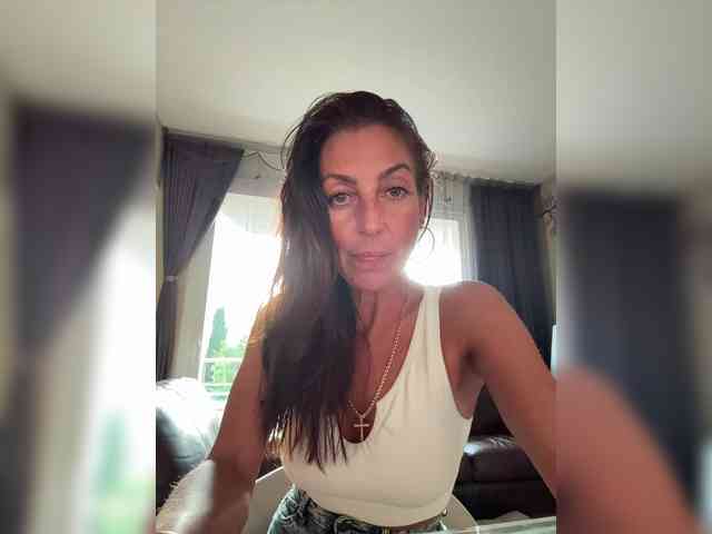 IrinkaGata webcam