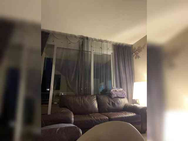 IrinkaGata webcam