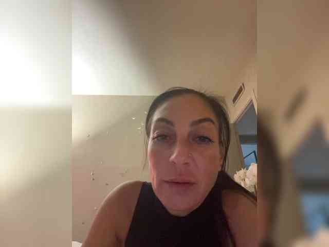 IrinkaGata webcam