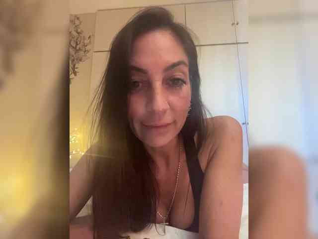 IrinkaGata webcam