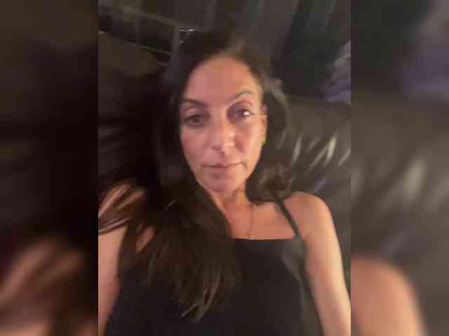IrinkaGata webcam
