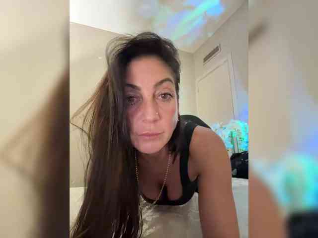 IrinkaGata webcam