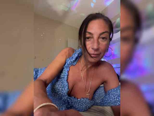 IrinkaGata webcam