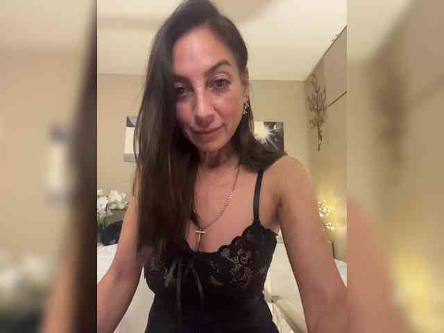 IrinkaGata webcam