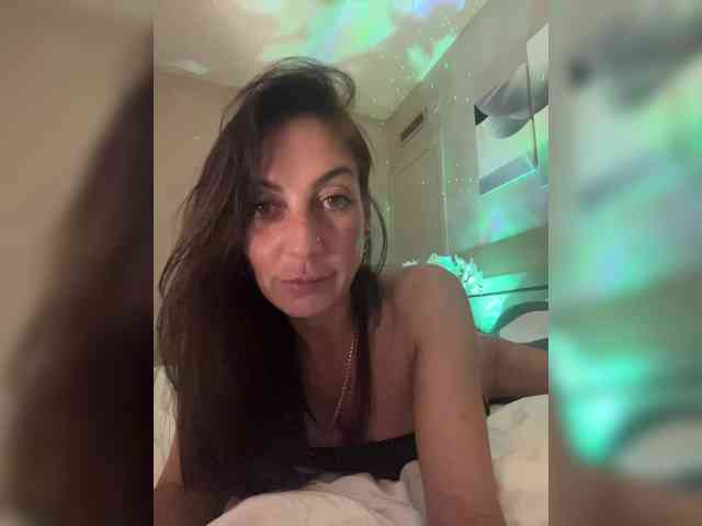 IrinkaGata webcam