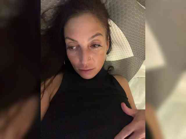IrinkaGata webcam
