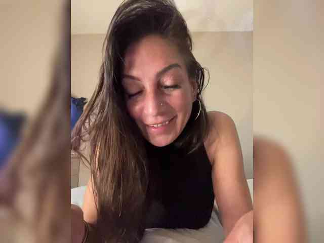 IrinkaGata webcam