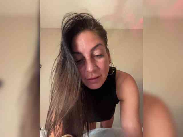 IrinkaGata webcam