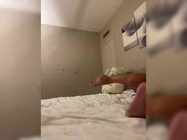 IrinkaGata webcam