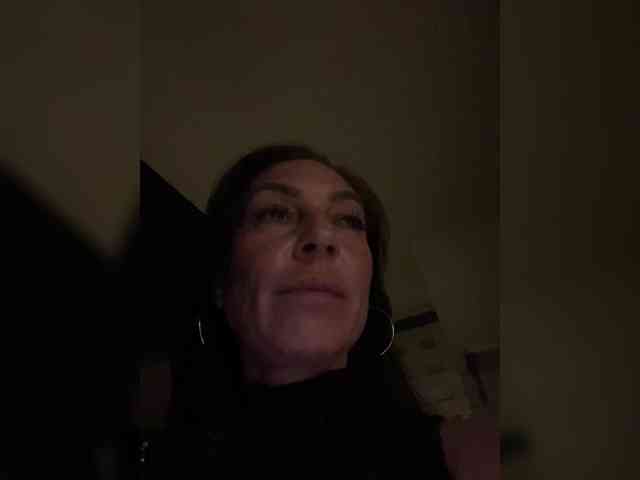 IrinkaGata webcam