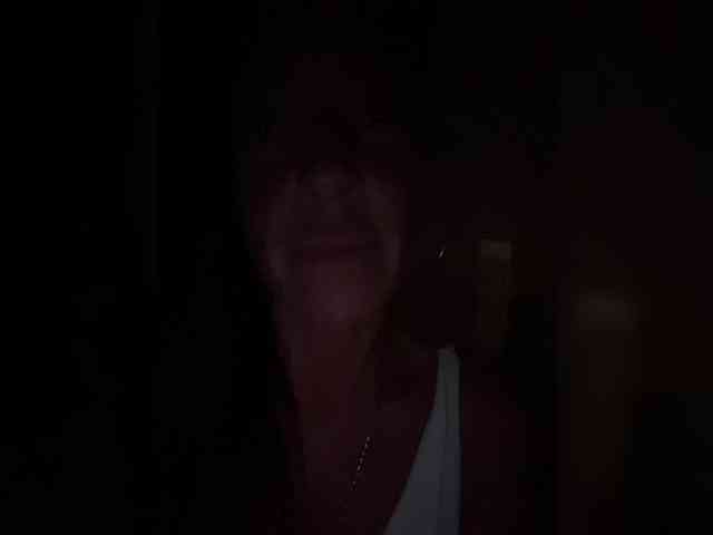IrinkaGata webcam