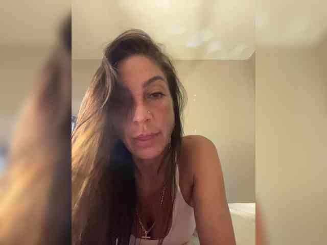 IrinkaGata webcam