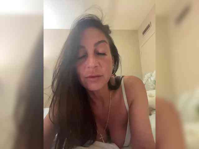 IrinkaGata webcam