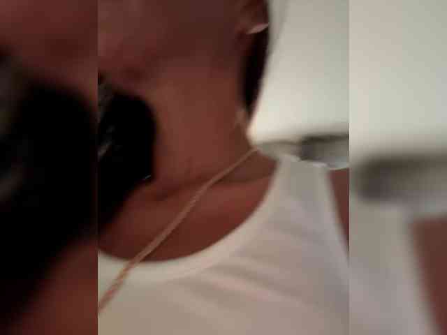 IrinkaGata webcam