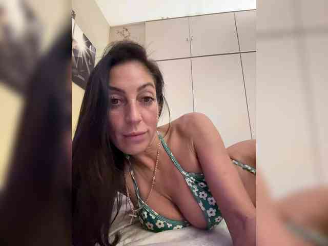IrinkaGata webcam