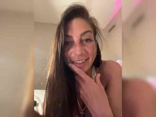 IrinkaGata webcam