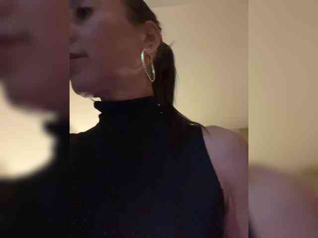 IrinkaGata webcam