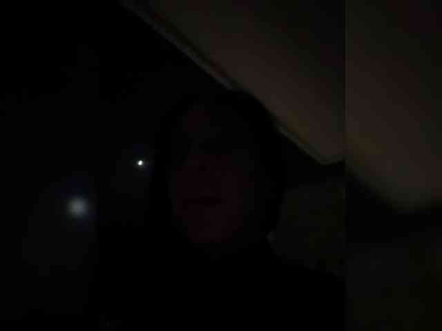 IrinkaGata webcam