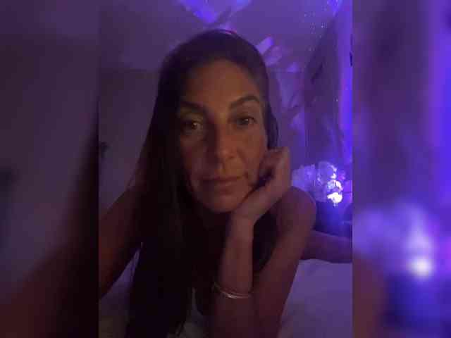 IrinkaGata webcam