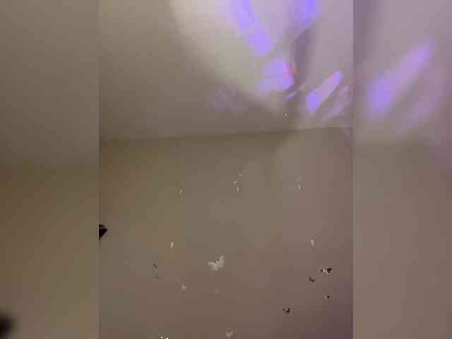 IrinkaGata webcam